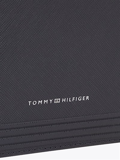 TOMMY HILFIGER ERKEK CÜZDAN AM0AM13260-DW6