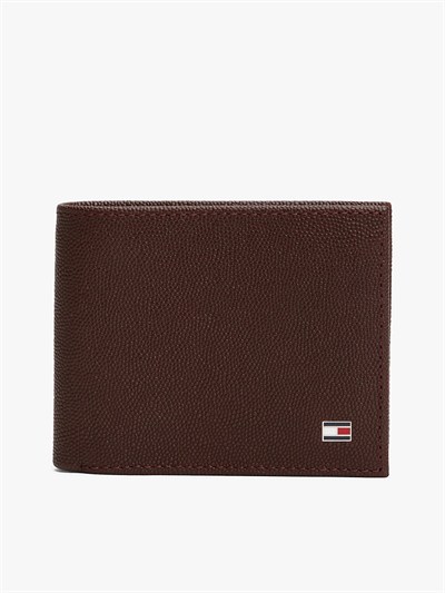 TOMMY HILFIGER ERKEK CÜZDAN AM0AM13518-GB6