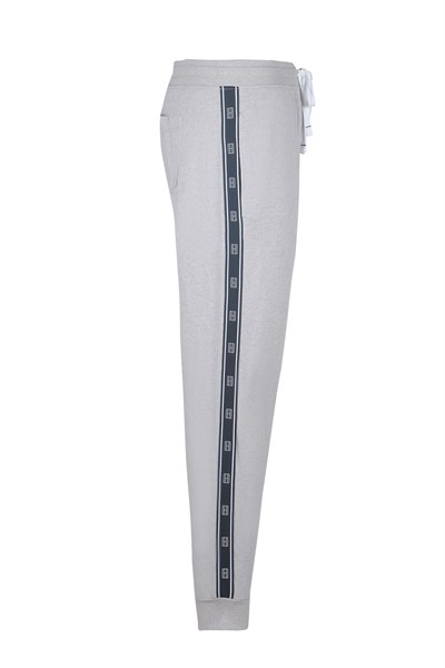 TOMMY HILFIGER ERKEK EŞOFMAN ALTI 09T4089-004