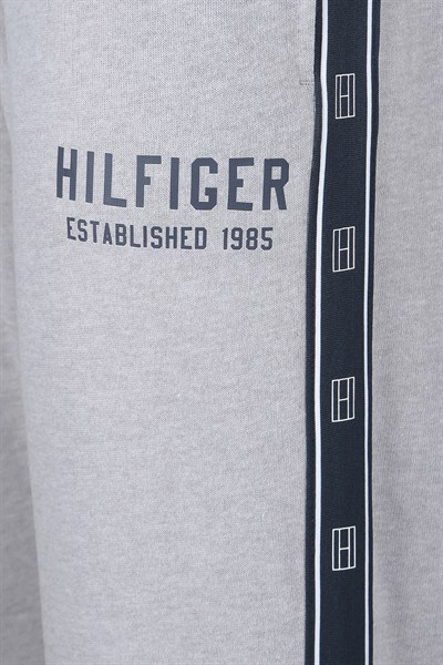 TOMMY HILFIGER ERKEK EŞOFMAN ALTI 09T4089-004