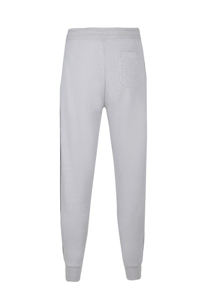 TOMMY HILFIGER ERKEK EŞOFMAN ALTI 09T4089-004