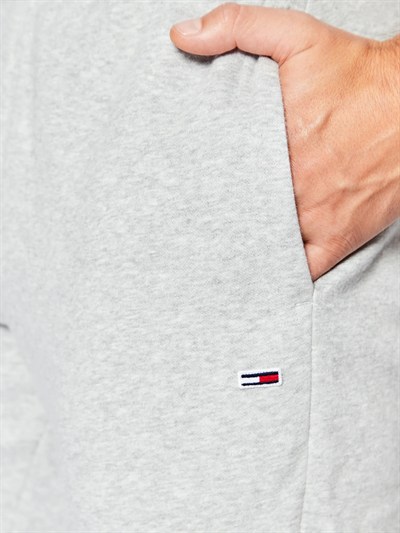TOMMY HILFIGER ERKEK EŞOFMAN ALTI DM0DM15380-P01