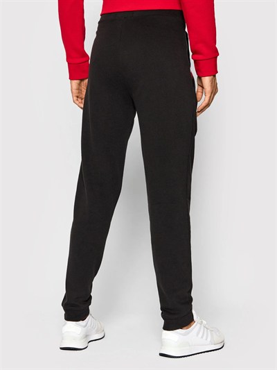TOMMY HILFIGER ERKEK EŞOFMAN ALTI UM0UM02352-BDS