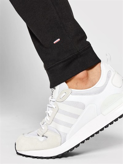 TOMMY HILFIGER ERKEK EŞOFMAN ALTI UM0UM02352-BDS