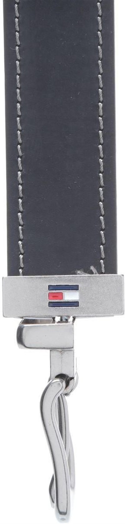 TOMMY HILFIGER ERKEK KEMER 11TL08X009-RENKLI