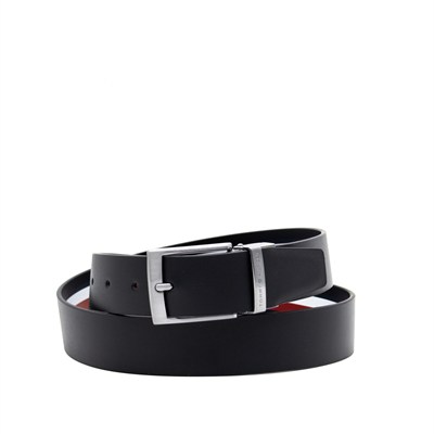 TOMMY HILFIGER ERKEK KEMER AM0AM08476-DW5