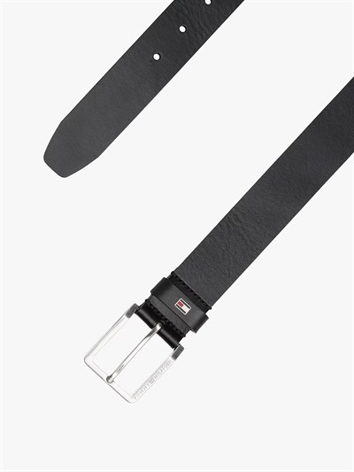 TOMMY HILFIGER ERKEK KEMER AM0AM11461-BDS