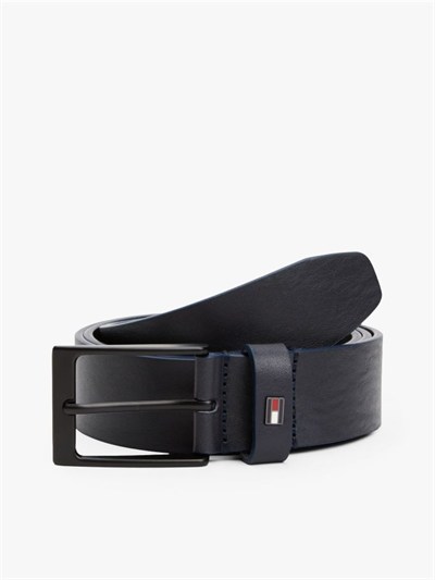 TOMMY HILFIGER ERKEK KEMER AM0AM13016-DW6