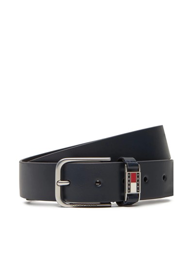 TOMMY HILFIGER ERKEK KEMER AM0AM13414-C1G