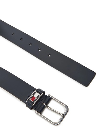 TOMMY HILFIGER ERKEK KEMER AM0AM13414-C1G