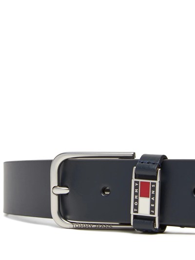 TOMMY HILFIGER ERKEK KEMER AM0AM13414-C1G