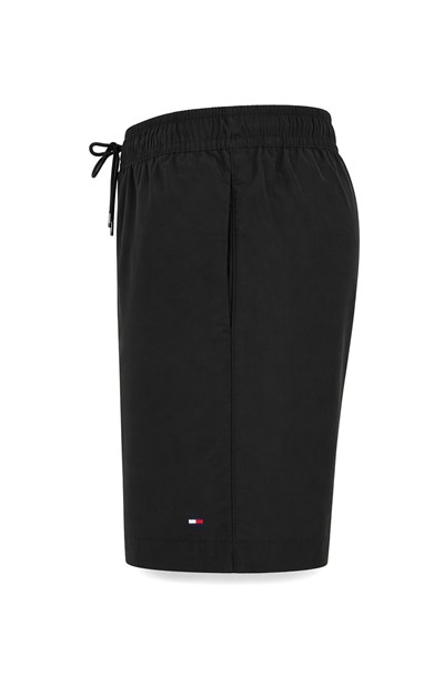 TOMMY HILFIGER ERKEK MAYO UM03309-001