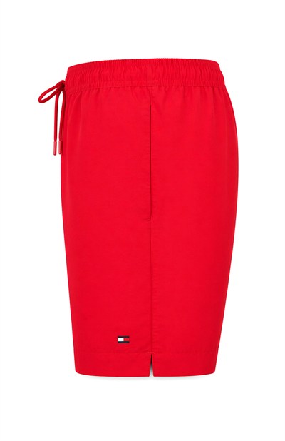 TOMMY HILFIGER ERKEK MAYO UM03309-601