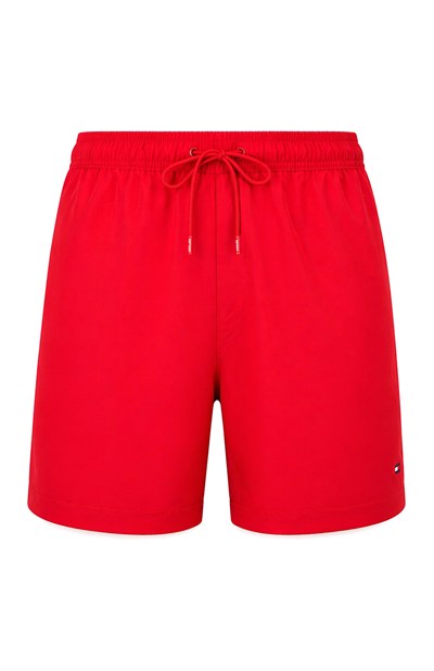TOMMY HILFIGER ERKEK MAYO UM03309-601