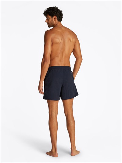 TOMMY HILFIGER ERKEK MAYO UM0UM03474-DW5