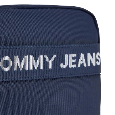 TOMMY HILFIGER ERKEK OMUZ ÇANTASI AM0AM11524-C87