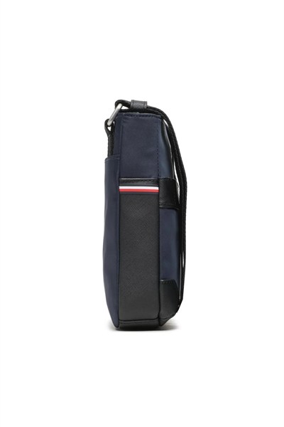 TOMMY HILFIGER ERKEK OMUZ ÇANTASI AM0AM10943-DW6