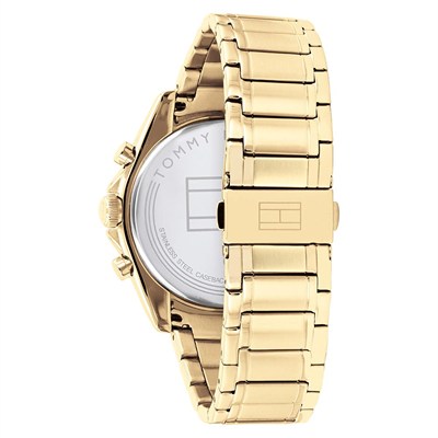 TOMMY HILFIGER ERKEK SAAT 1791834