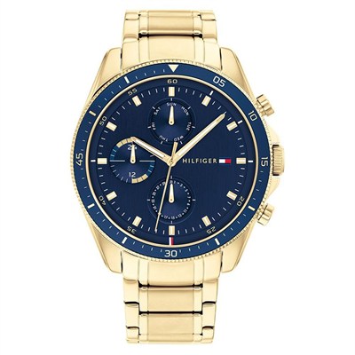 TOMMY HILFIGER ERKEK SAAT 1791834