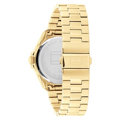 TOMMY HILFIGER ERKEK SAAT 1791903