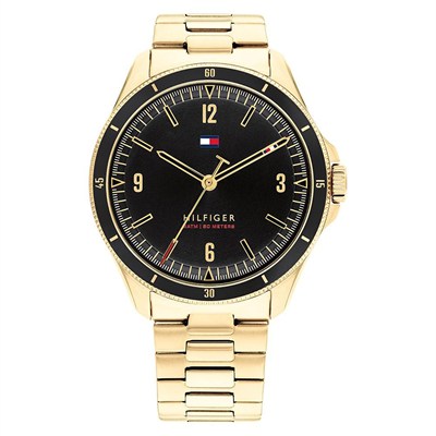 TOMMY HILFIGER ERKEK SAAT 1791903