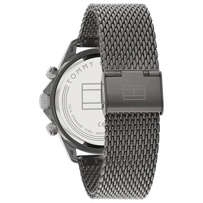 TOMMY HILFIGER ERKEK SAAT 1792019