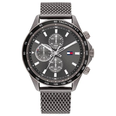 TOMMY HILFIGER ERKEK SAAT 1792019