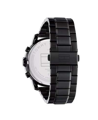 TOMMY HILFIGER ERKEK SAAT 1792049