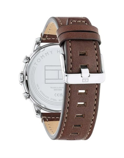TOMMY HILFIGER ERKEK SAAT 1792053