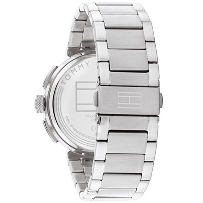 TOMMY HILFIGER ERKEK SAAT 1792117