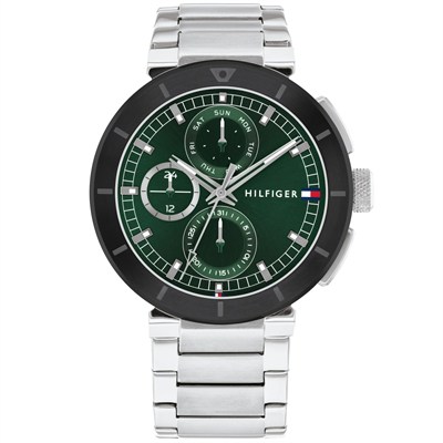 TOMMY HILFIGER ERKEK SAAT 1792117