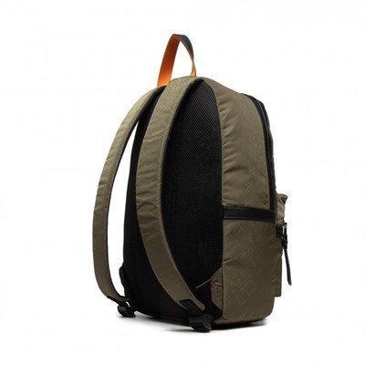 TOMMY HILFIGER ERKEK SIRT ÇANTASI AM0AM08452-0H7
