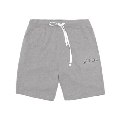 TOMMY HILFIGER ERKEK ŞORT 09T4153-004
