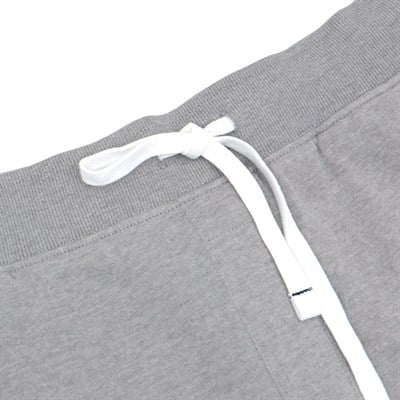 TOMMY HILFIGER ERKEK ŞORT 09T4153-004