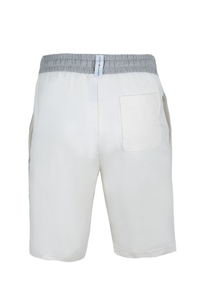 TOMMY HILFIGER ERKEK ŞORT 09T4190-102