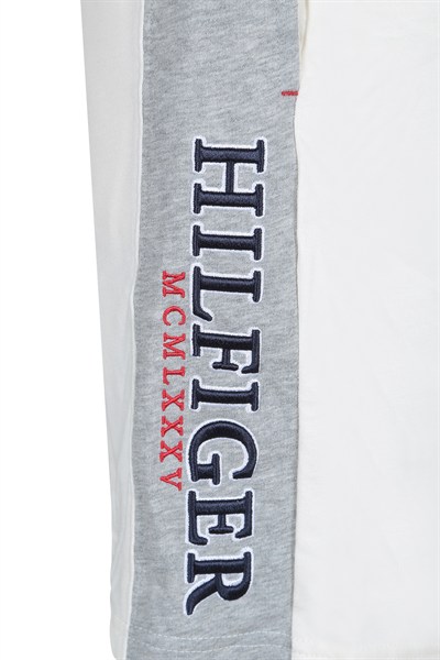 TOMMY HILFIGER ERKEK ŞORT 09T4190-102