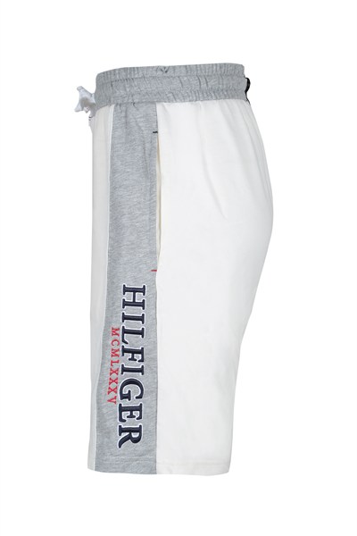 TOMMY HILFIGER ERKEK ŞORT 09T4190-102