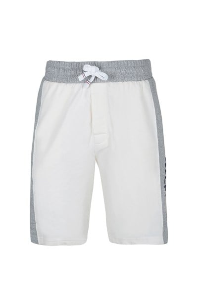 TOMMY HILFIGER ERKEK ŞORT 09T4190-102