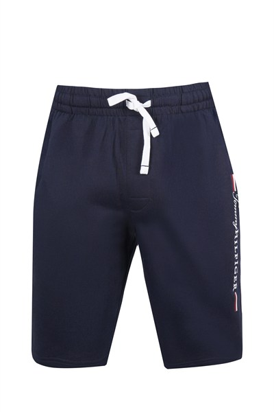 TOMMY HILFIGER ERKEK ŞORT 09T4264-410