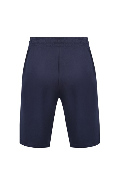 TOMMY HILFIGER ERKEK ŞORT 09T4264-410