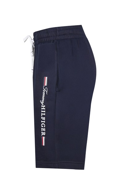 TOMMY HILFIGER ERKEK ŞORT 09T4264-410