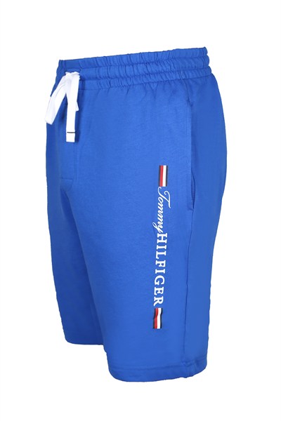 TOMMY HILFIGER ERKEK ŞORT 09T4264-433