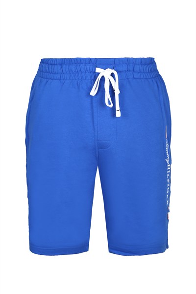 TOMMY HILFIGER ERKEK ŞORT 09T4264-433