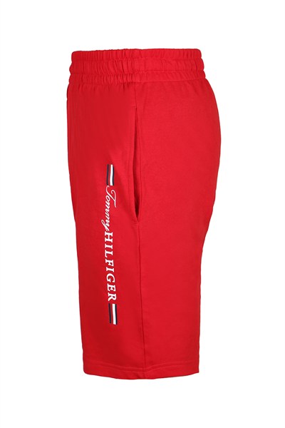 TOMMY HILFIGER ERKEK ŞORT 09T4264-608