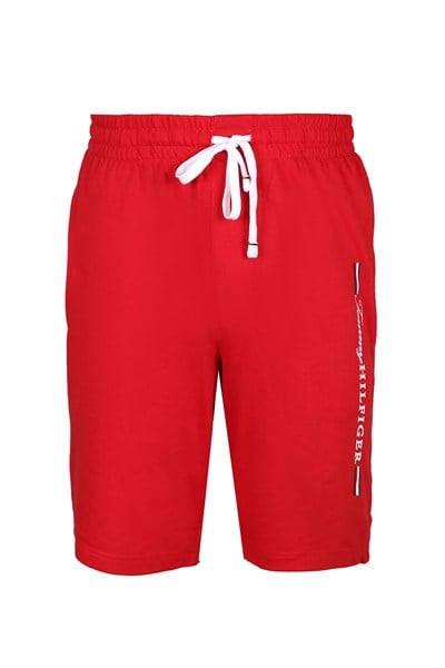 TOMMY HILFIGER ERKEK ŞORT 09T4264-608