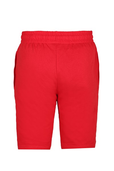 TOMMY HILFIGER ERKEK ŞORT 09T4264-608