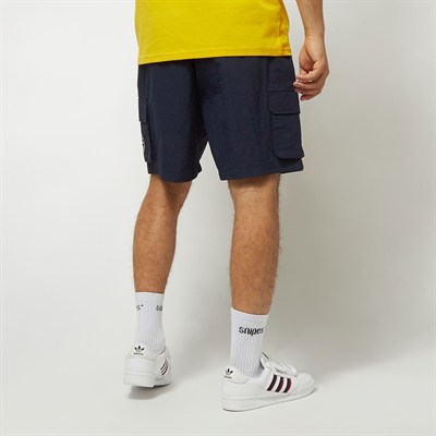 TOMMY HILFIGER ERKEK ŞORT DM0DM10874-C87