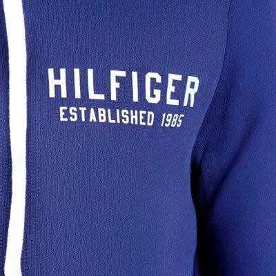 TOMMY HILFIGER ERKEK SWEATSHIRT 09T4088-492