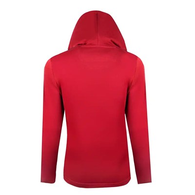 TOMMY HILFIGER ERKEK SWEATSHIRT 09T4088-933