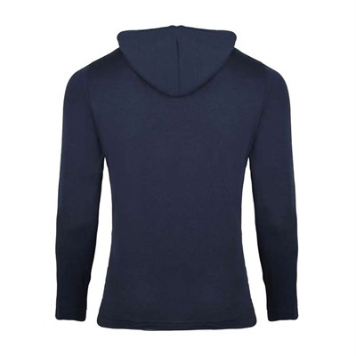 TOMMY HILFIGER ERKEK SWEATSHIRT 09T4088-410
